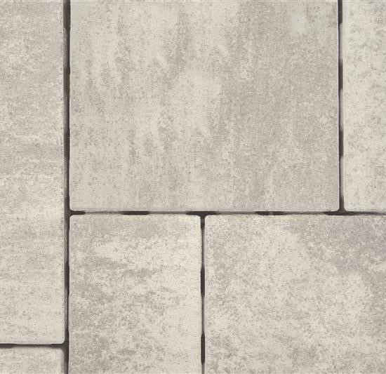 Trevista 50 Smooth: Sandstone Taupe