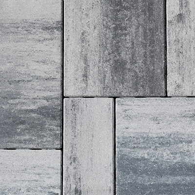 Trevista 50 Smooth: Carrara