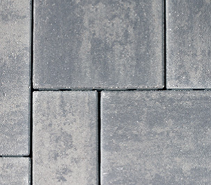 Trevista 50 Smooth: Grey Mix